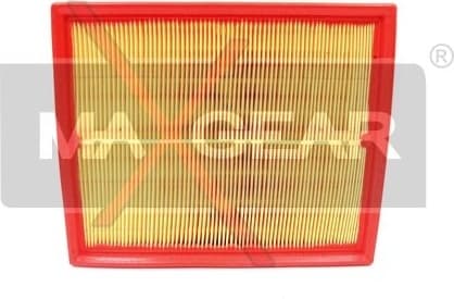 Air Filter 26-0154 - image 2