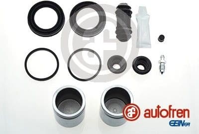 Repair Kit, brake caliper D41744C