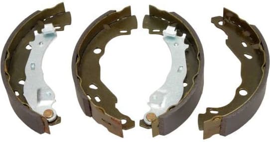 Brake Shoe Set 19-1788