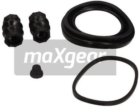 Repair Kit, brake caliper 27-4014