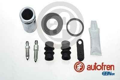 Repair Kit, brake caliper D42306C