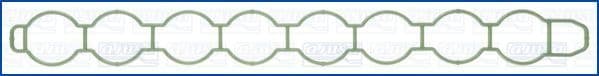 Gasket, intake manifold 13281000