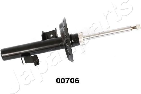 Shock Absorber MM-00706
