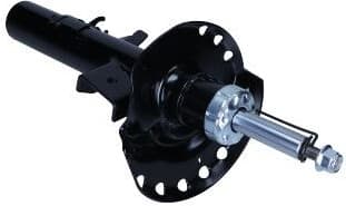 Shock Absorber 11-0617 - image 2