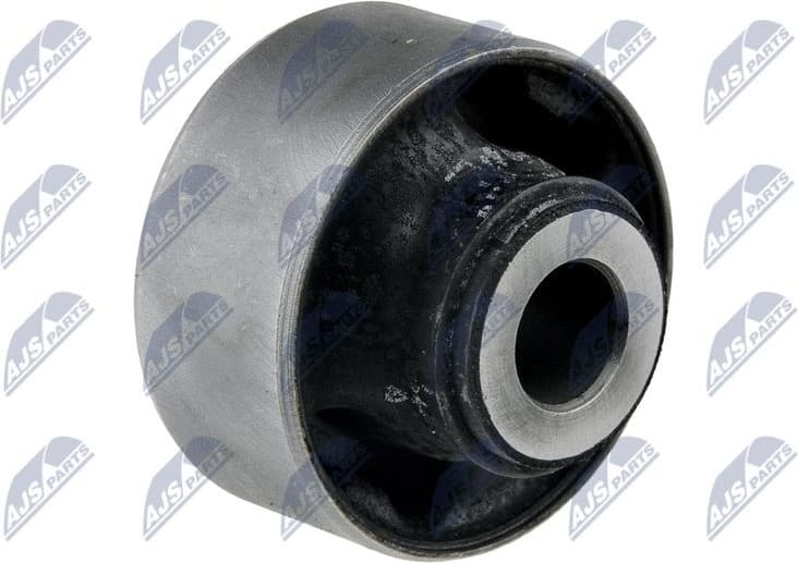 Mounting, differential ZTT-CH-006C - image 2