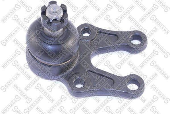 Ball Joint 52-98011-SX