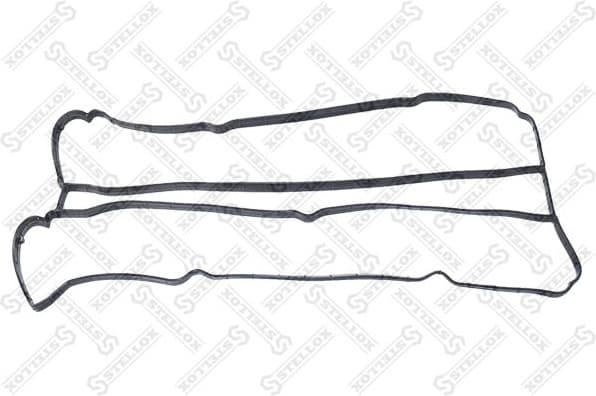 Gasket, cylinder head cover 11-28009-SX