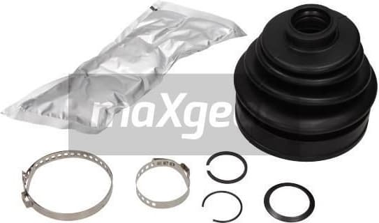 Bellow Kit, drive shaft 49-0727