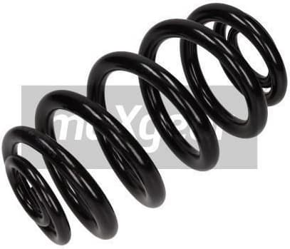 Suspension Spring 60-0450