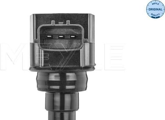 Ignition Coil MEYLE-ORIGINAL: True to OE. 36-14 885 0010 - image 2
