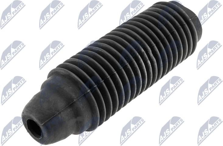 Protective Cap/Bellow, shock absorber AB-NS-051