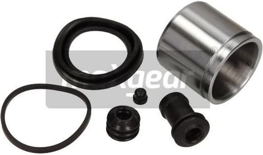Repair Kit, brake caliper 27-0504