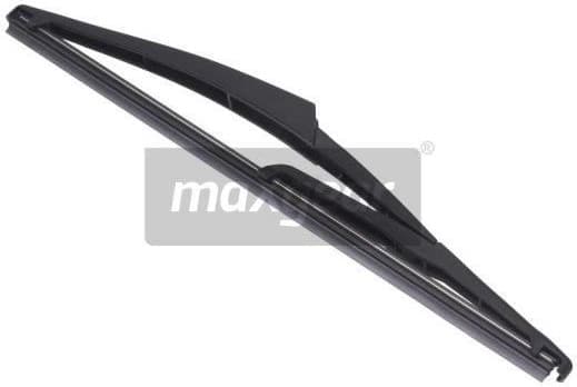 Wiper Blade 39-0086