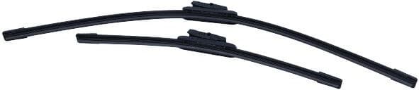 Wiper Blade 39-0654