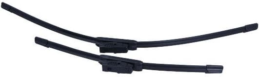 Wiper Blade 39-0654 - image 2