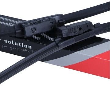 Wiper Blade 39-0654 - image 3