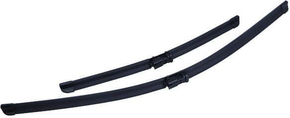 Wiper Blade 39-0649