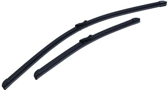 Wiper Blade 39-0649 - image 2