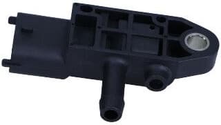 Sensor, exhaust pressure 21-0449 - image 2