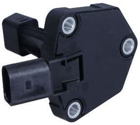 Sensor, engine oil level 21-0445