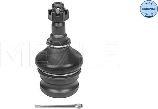 Ball Joint MEYLE-ORIGINAL: True to OE. 34-16 010 0002