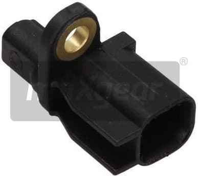 Sensor, wheel speed 20-0108