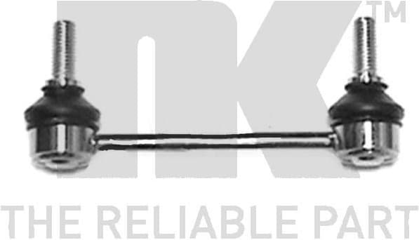 Link/Coupling Rod, stabiliser bar 5114811