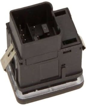 Switch, park brake actuation 50-0172 - image 2