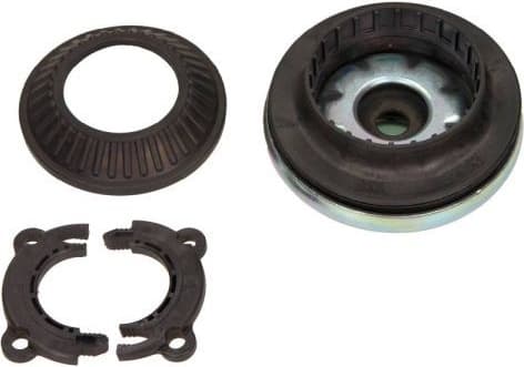 Repair Kit, suspension strut support mount 72-2987 - image 2