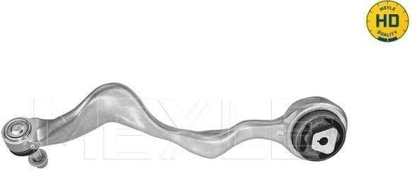 Control/Trailing Arm, wheel suspension MEYLE-HD: Better than OE. 316 035 0005/HD