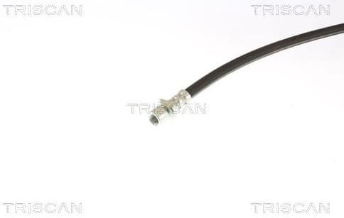 Brake Hose 8150 13221 - image 2