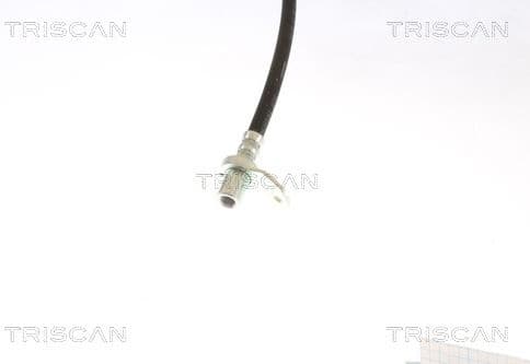 Brake Hose 8150 13221 - image 3