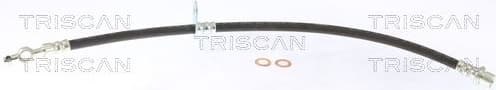 Brake Hose 8150 13140