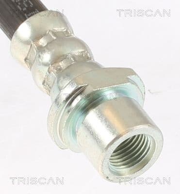 Brake Hose 8150 13140 - image 2