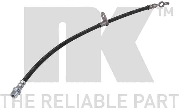 Brake Hose 854555