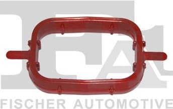 Gasket, intake manifold 510-002