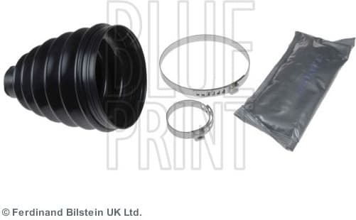 Bellow Kit, drive shaft ADH28110