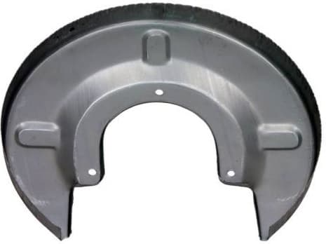 Splash Guard, brake disc 19-3264