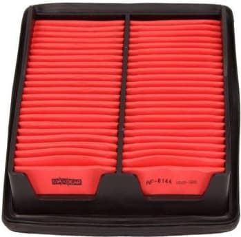 Air Filter 26-0776