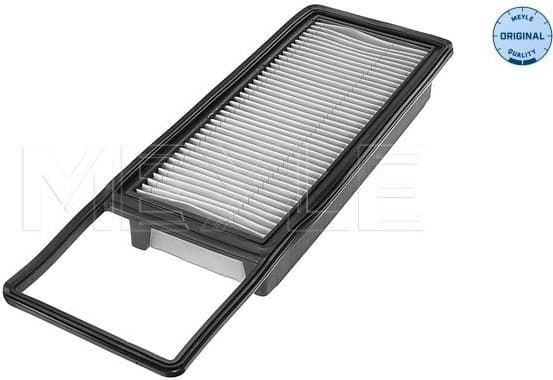 Air Filter MEYLE-ORIGINAL: True to OE. 31-12 321 0015