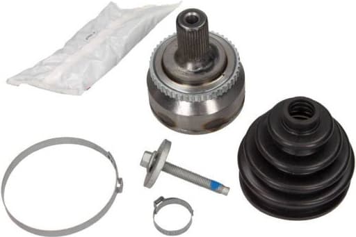 Joint Kit, drive shaft 49-0282