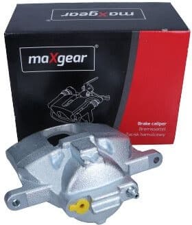 Brake Caliper 82-0810 - image 3