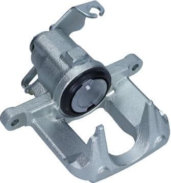 Brake Caliper 82-0577