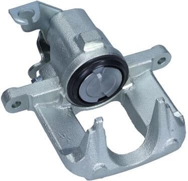 Brake Caliper 82-0578
