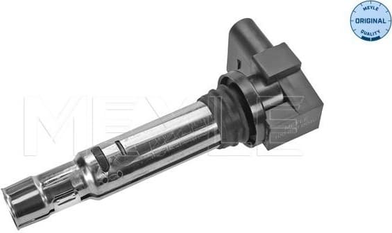Ignition Coil MEYLE-ORIGINAL: True to OE. 100 885 0040