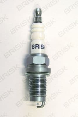 Spark Plug DOR15YS-1   SILVER 1580