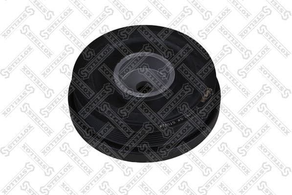 Belt Pulley, crankshaft 20-01081-SX