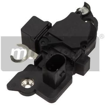 Alternator Regulator 10-0038