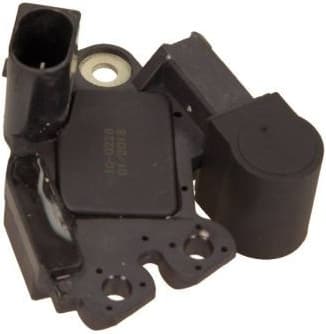 Alternator Regulator 10-0228 - image 2