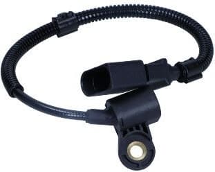 Sensor, camshaft position 24-0241